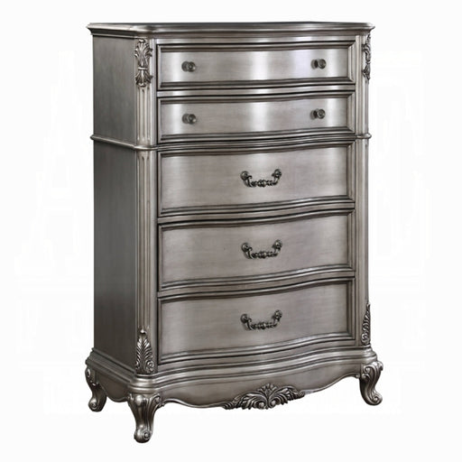 Ariadne Chest - Just Furniture (PA) - Multi Location