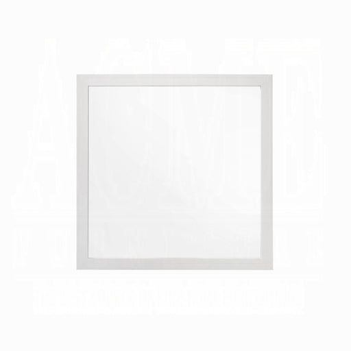 Casilda Mirror - Just Furniture (PA) - Multi Location