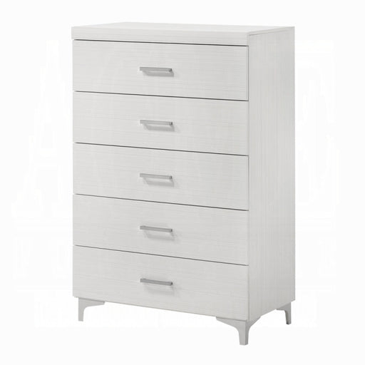 Casilda Chest - Just Furniture (PA) - Multi Location