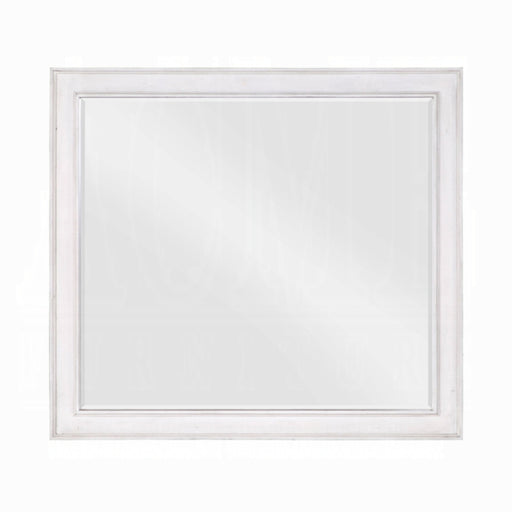 Katia Mirror - Just Furniture (PA) - Multi Location