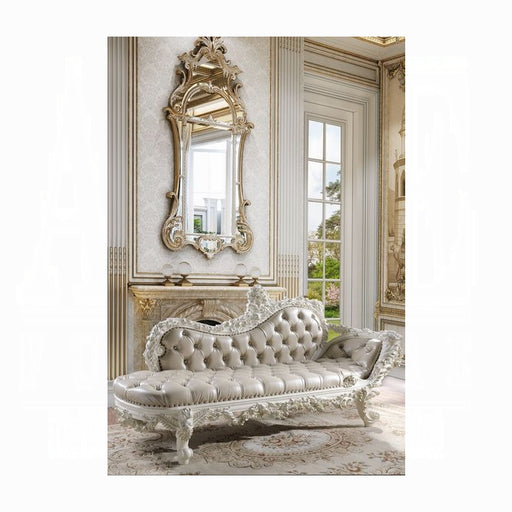 Vanaheim Bench - Just Furniture (PA) - Multi Location