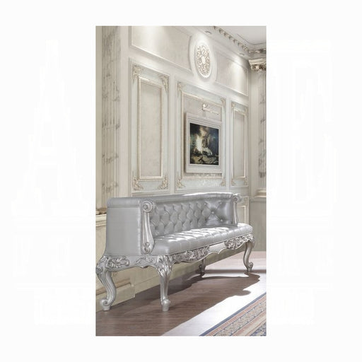 Valkyrie Bench - Just Furniture (PA) - Multi Location