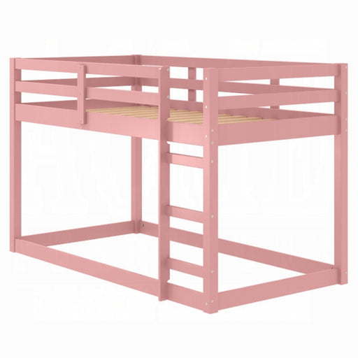 Gaston II Twin Loft Bed - Just Furniture (PA) - Multi Location