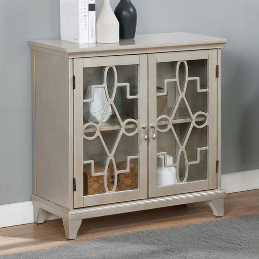 Scali Cabinet - Just Furniture (PA) - Multi Location