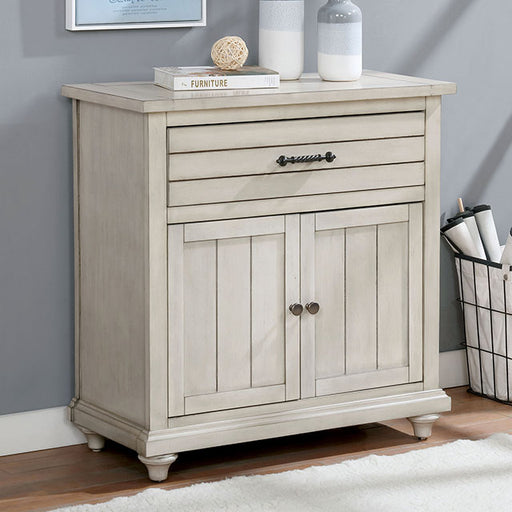 Tazio Cabinet - Just Furniture (PA) - Multi Location