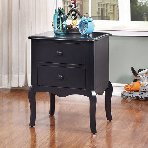 Lexie Night Stand - Just Furniture (PA) - Multi Location