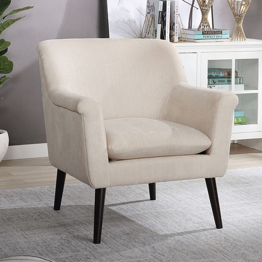Joline Accent Chair - Just Furniture (PA) - Multi Location