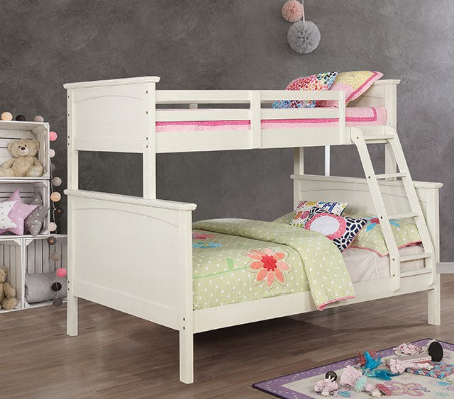 Marci Trundle - Just Furniture (PA) - Multi Location