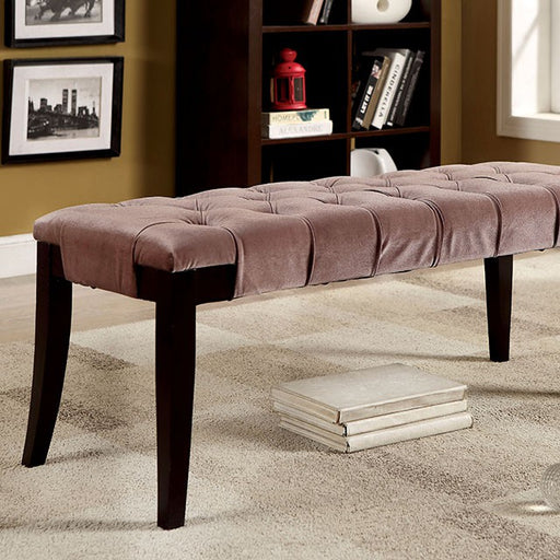 Milany Bench - Just Furniture (PA) - Multi Location