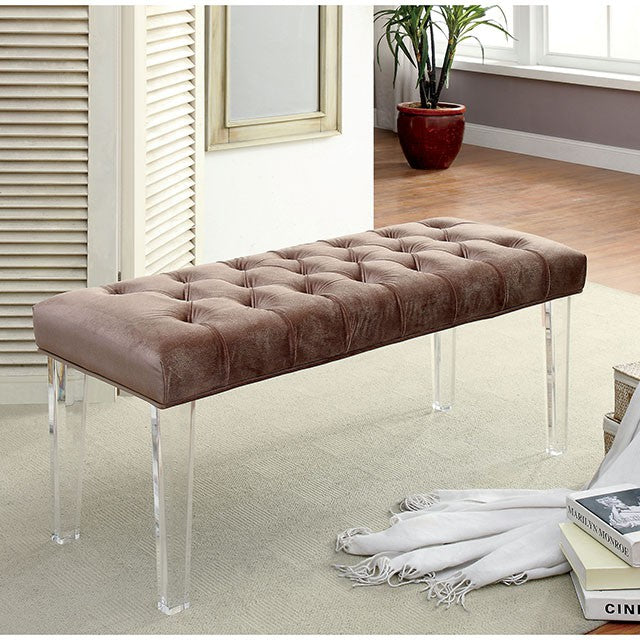Mahony Bench - Just Furniture (PA) - Multi Location