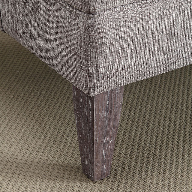 Bilbao Love Seat Bench - Just Furniture (PA) - Multi Location