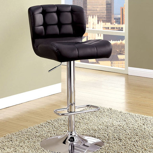 Kori Bar Chair - Just Furniture (PA) - Multi Location