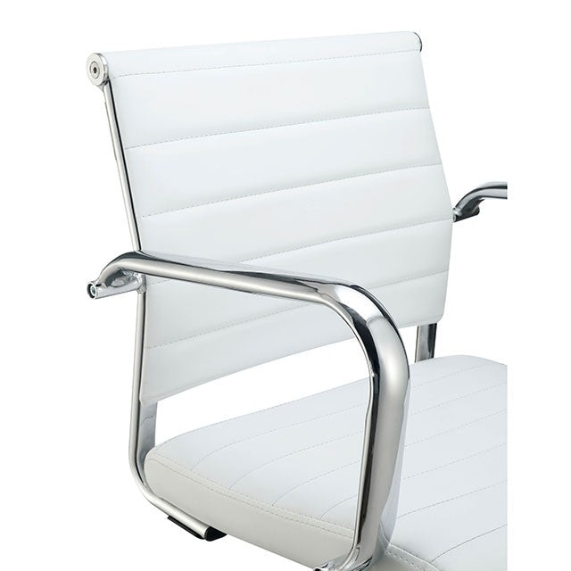 Sedona Bar Stool - Just Furniture (PA) - Multi Location