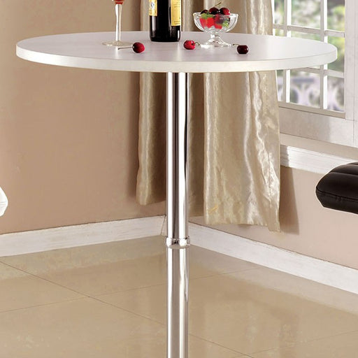 Nessa Bar Table - Just Furniture (PA) - Multi Location