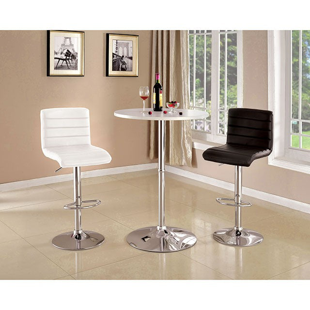 Nessa Bar Table - Just Furniture (PA) - Multi Location