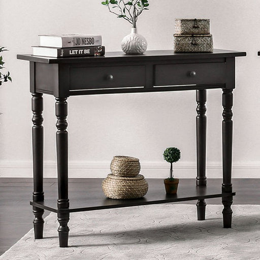 Calle Desk - Just Furniture (PA) - Multi Location