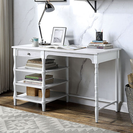 Moers Desk - Just Furniture (PA) - Multi Location