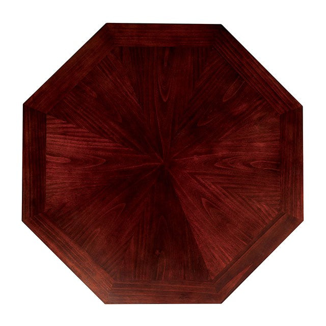 ROWAN Cherry Game Table - Just Furniture (PA) - Multi Location