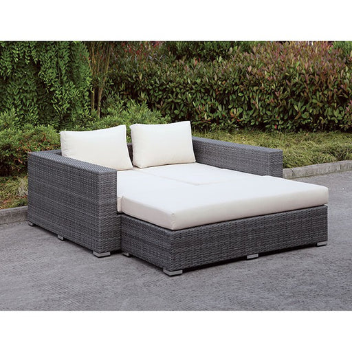 Somani DAYBED - Just Furniture (PA) - Multi Location