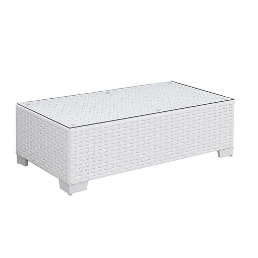 Somani Coffee Table - Just Furniture (PA) - Multi Location
