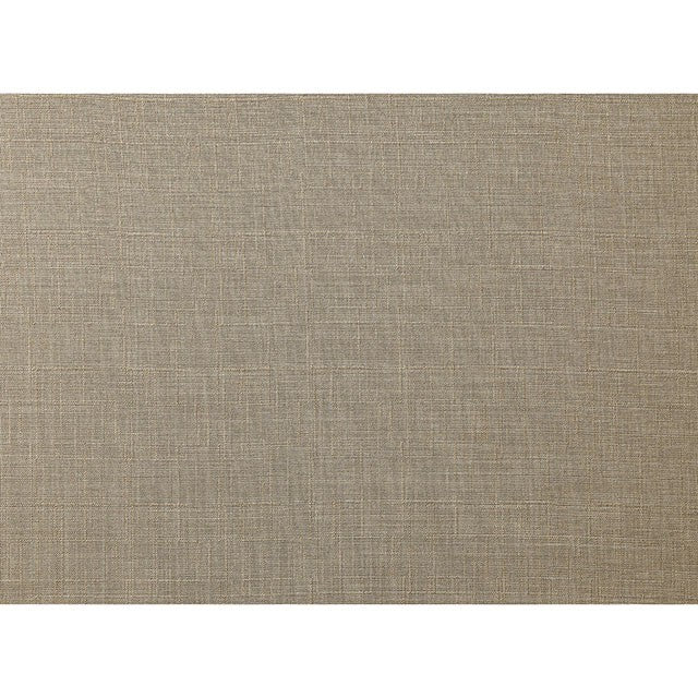 Leanna Daybed w Trundle Beige - Just Furniture (PA) - Multi Location