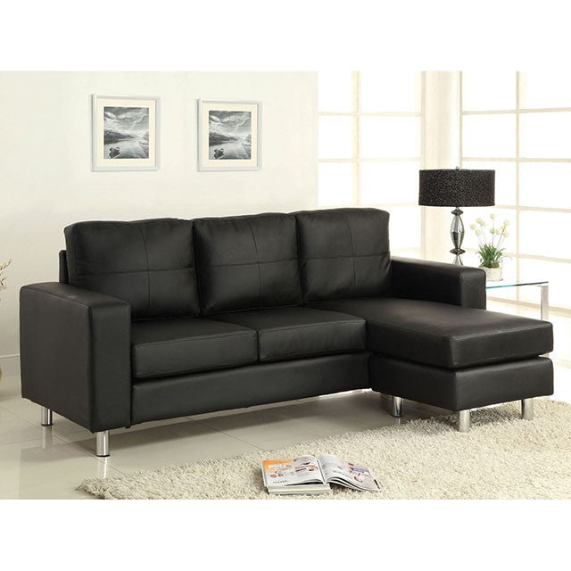 Avon Sectional - Just Furniture (PA) - Multi Location