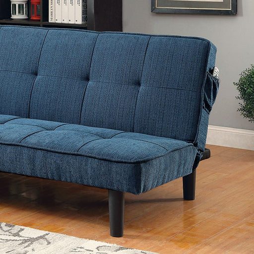 Denny Futon Sofa - Just Furniture (PA) - Multi Location