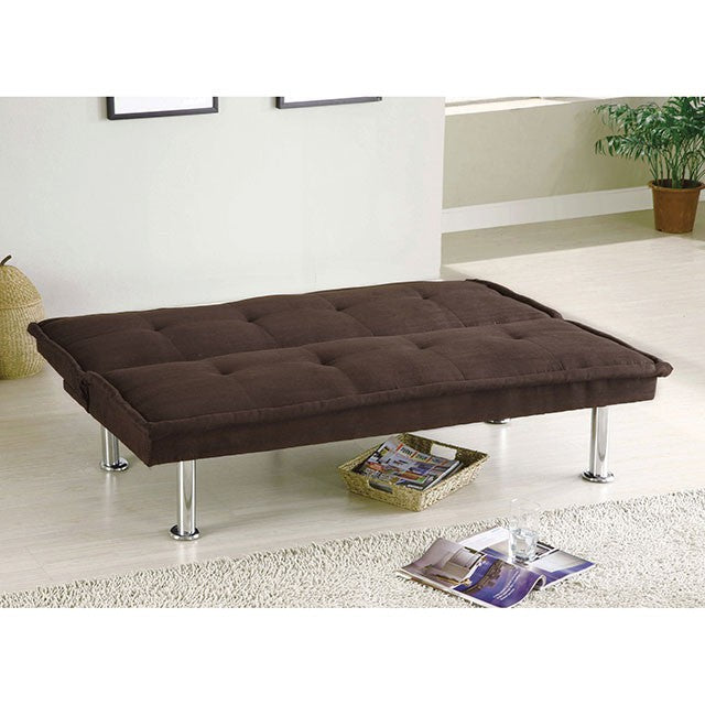 Beach Front Futon Sofa - Just Furniture (PA) - Multi Location