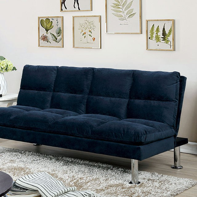 Saratoga Futon Sofa Bed - Just Furniture (PA) - Multi Location
