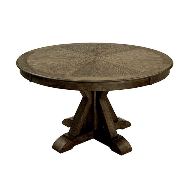 Julia Dining Table Set - Just Furniture (PA) - Multi Location