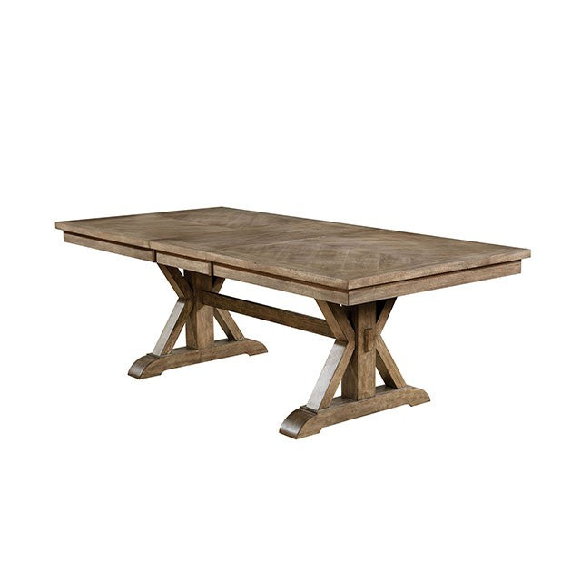 Julia Dining Table Set - Just Furniture (PA) - Multi Location