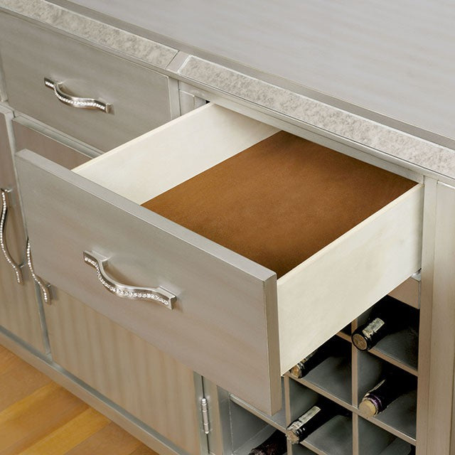 Diocles Server - Just Furniture (PA) - Multi Location