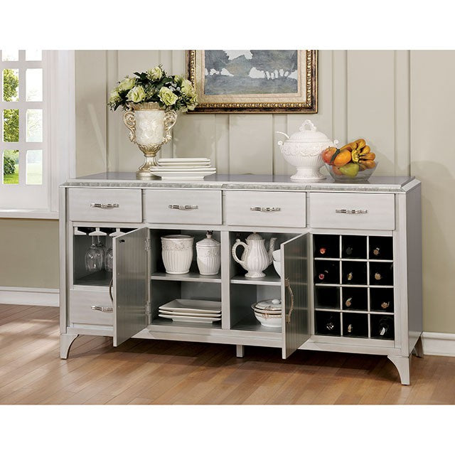 Diocles Server - Just Furniture (PA) - Multi Location