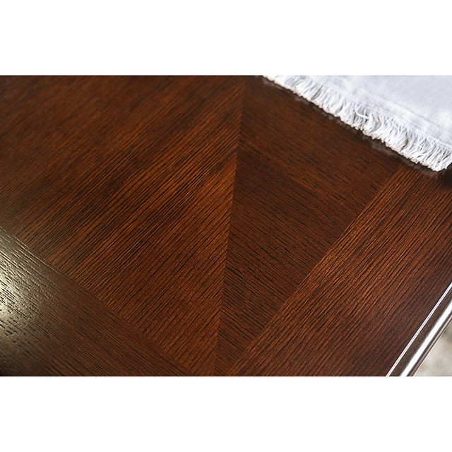 Townsville Dining Table - Just Furniture (PA) - Multi Location