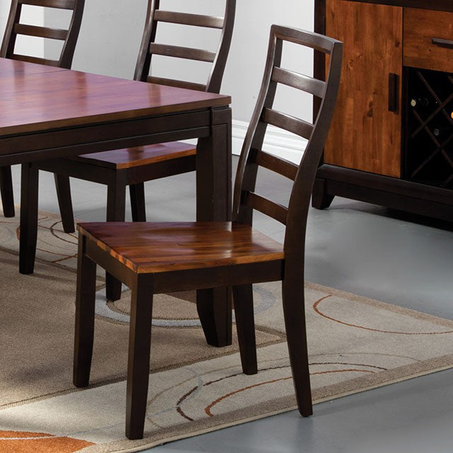 San Isabel Dining Table - Just Furniture (PA) - Multi Location