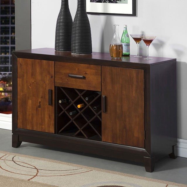San Isabel Dining Table - Just Furniture (PA) - Multi Location