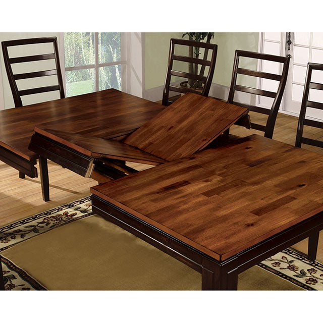 San Isabel Dining Table - Just Furniture (PA) - Multi Location