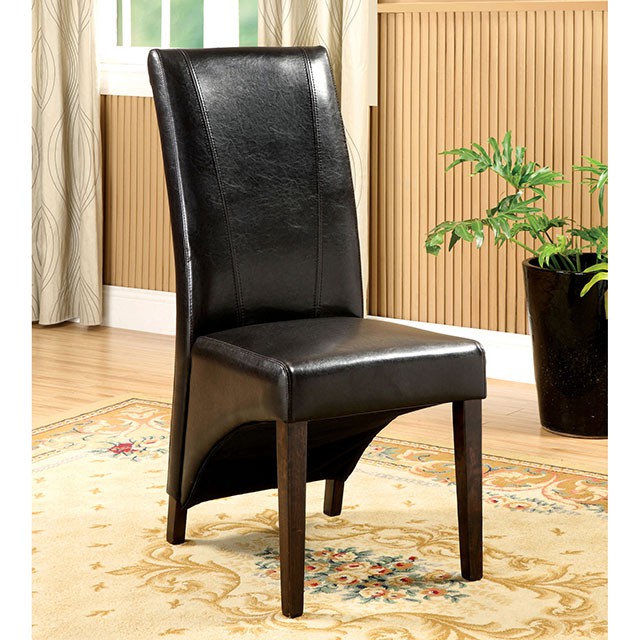 Upland Side Chair (2/Box) - Just Furniture (PA) - Multi Location