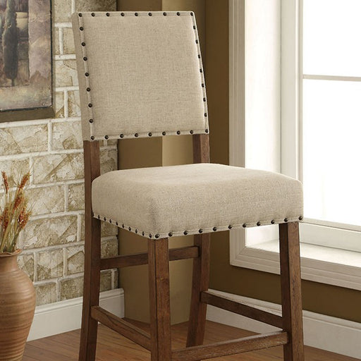 Sania Bar Chair (2/Box) - Just Furniture (PA) - Multi Location