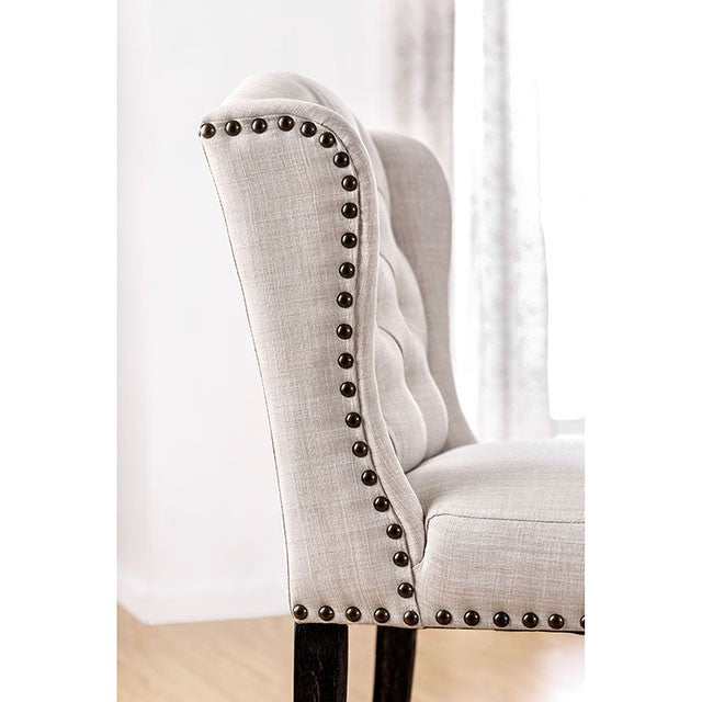 Sania Counter Ht. Table - Just Furniture (PA) - Multi Location