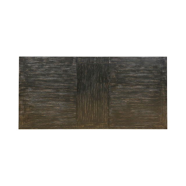 Sania 84" Dining Table - Just Furniture (PA) - Multi Location
