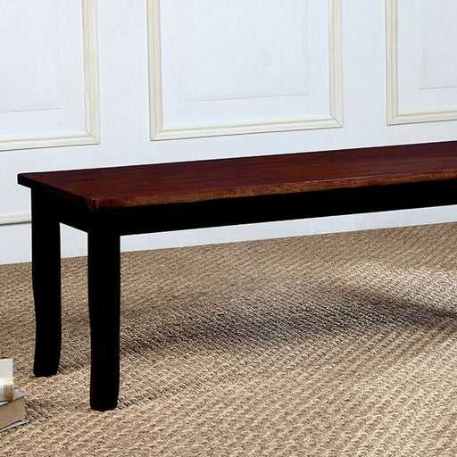 Dover Bench - Just Furniture (PA) - Multi Location