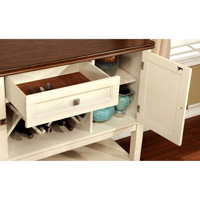 Dover Dining Table - Just Furniture (PA) - Multi Location