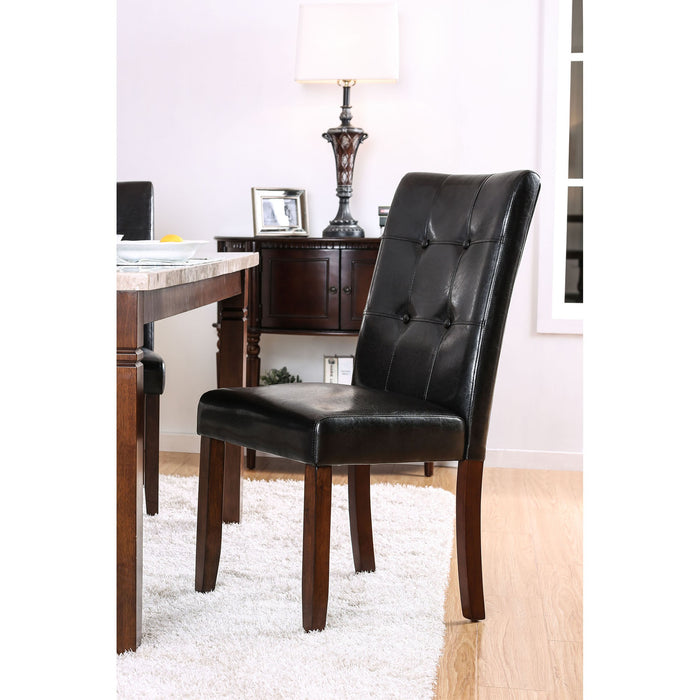 Marstone Dining Table - Just Furniture (PA) - Multi Location