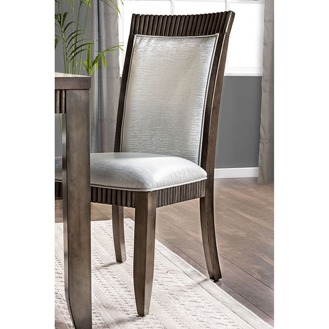 Forbes Dining Table 5 - Just Furniture (PA) - Multi Location