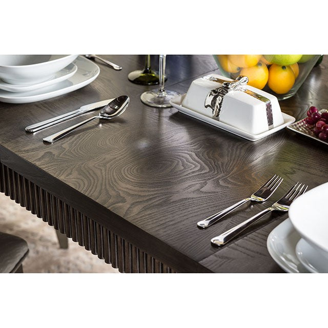 Forbes Dining Table 5 - Just Furniture (PA) - Multi Location
