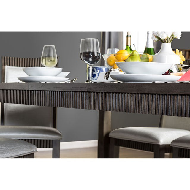 Forbes Dining Table 5 - Just Furniture (PA) - Multi Location