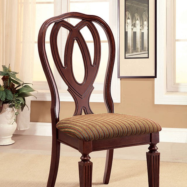 Harwinton Side Chair (2/Box) - Just Furniture (PA) - Multi Location