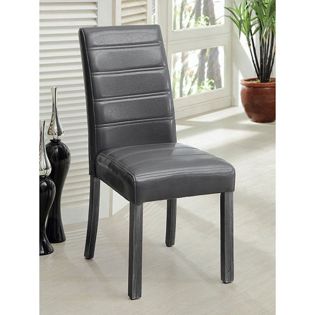 Elise Dining Table - Just Furniture (PA) - Multi Location