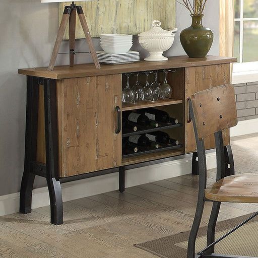 Kirstin Server - Just Furniture (PA) - Multi Location